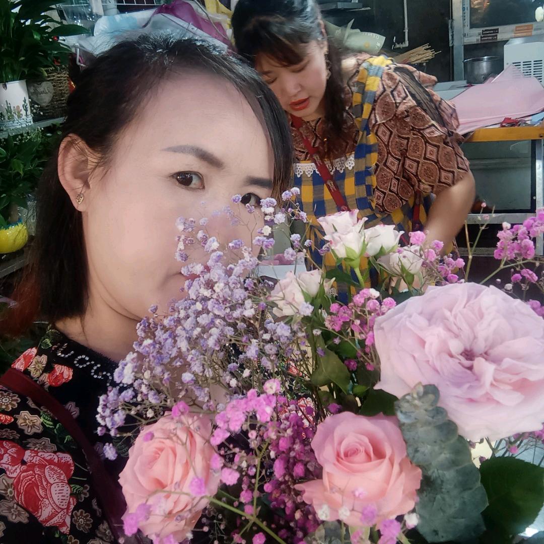 封❤锁爱