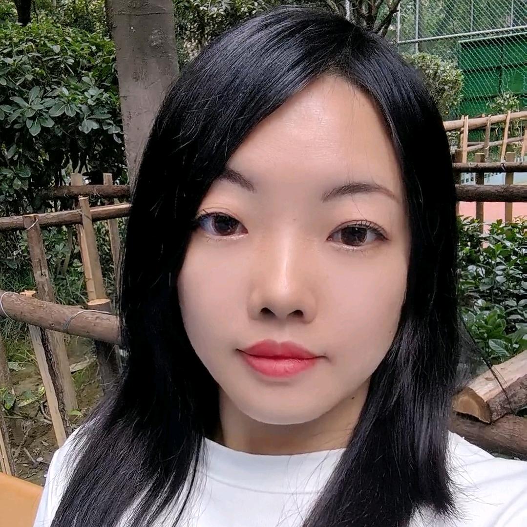 一可