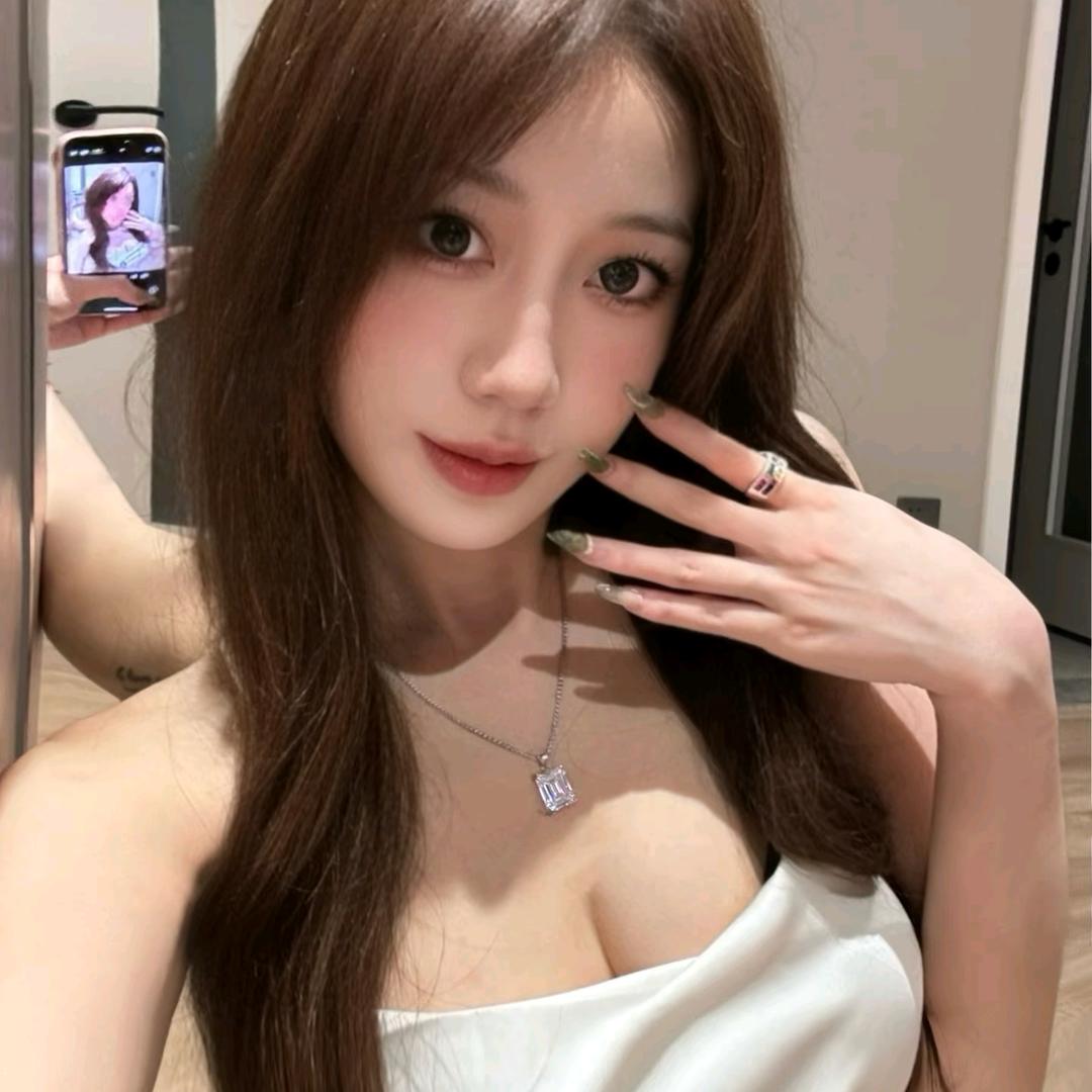 你的故事