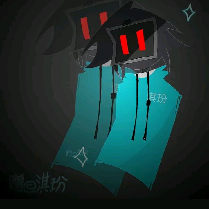他人是我人
