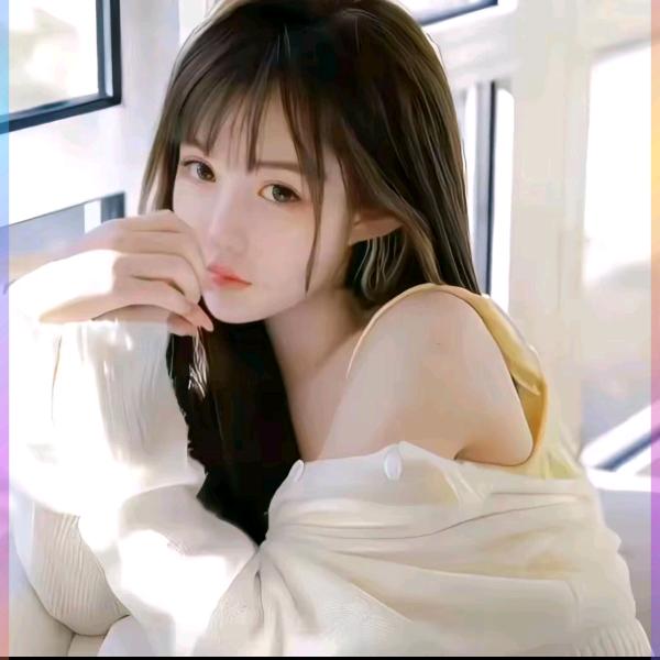 `໑ຼ从💰薪꯭፝এ开始ꦿഒ