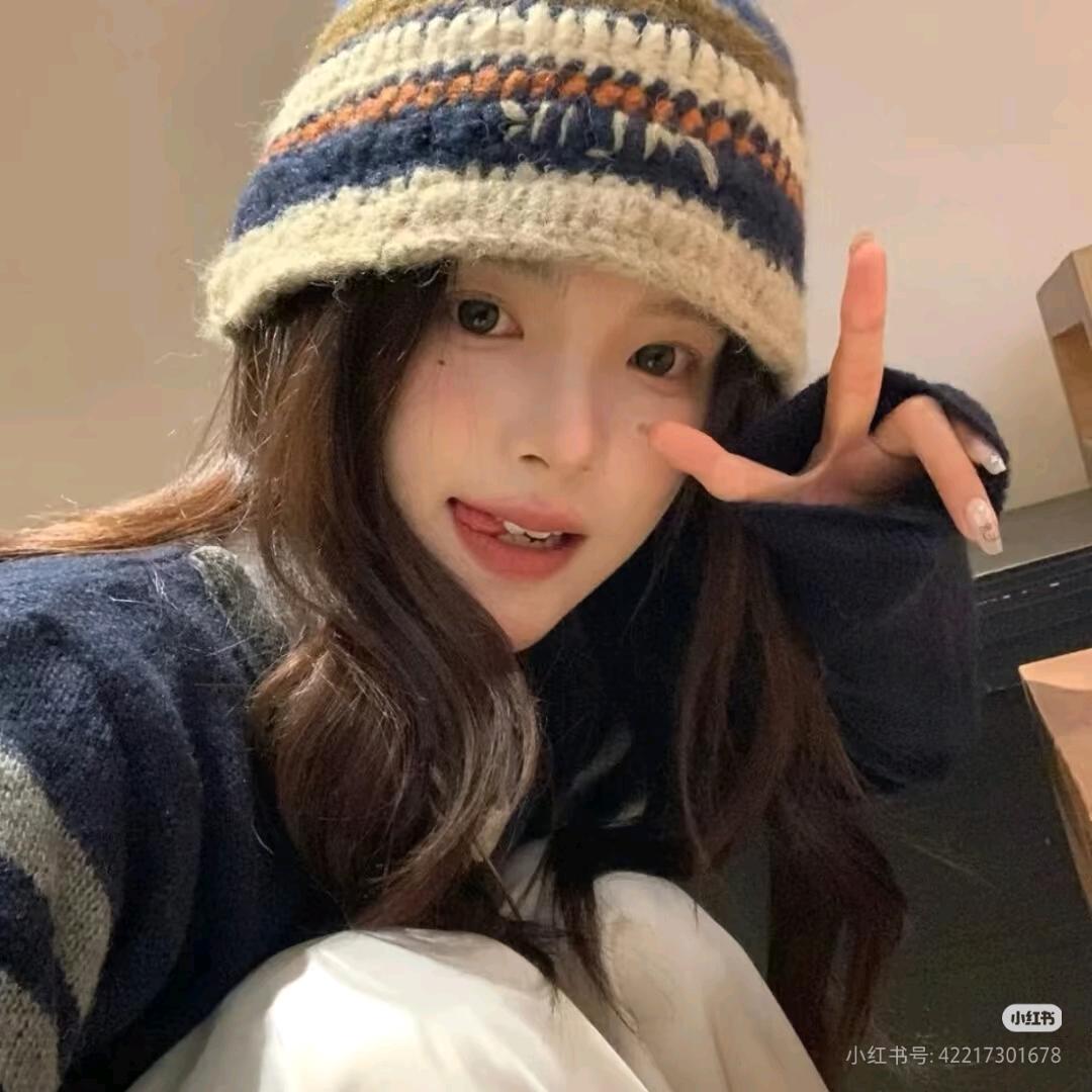 小颖💗