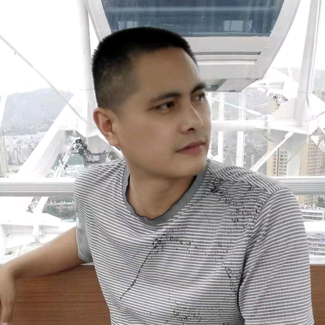 @阿源(户外肩颈)