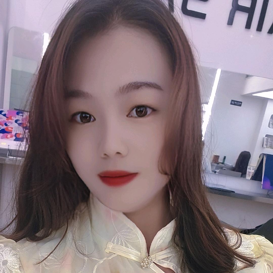 小🐟余