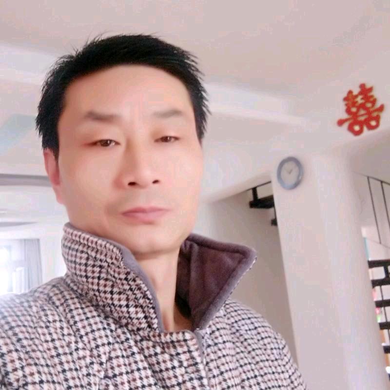 此处无声胜有声。