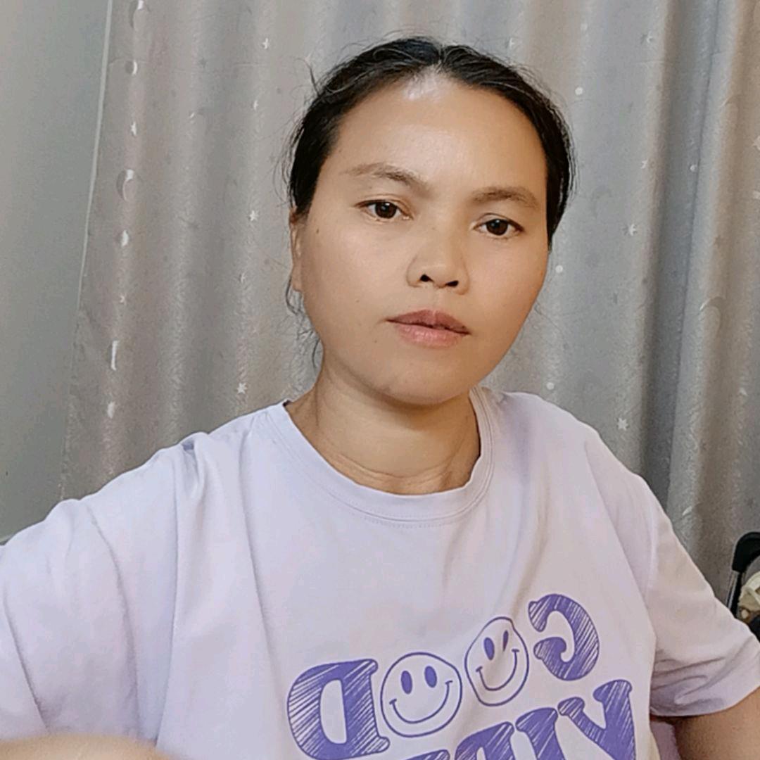 文姐