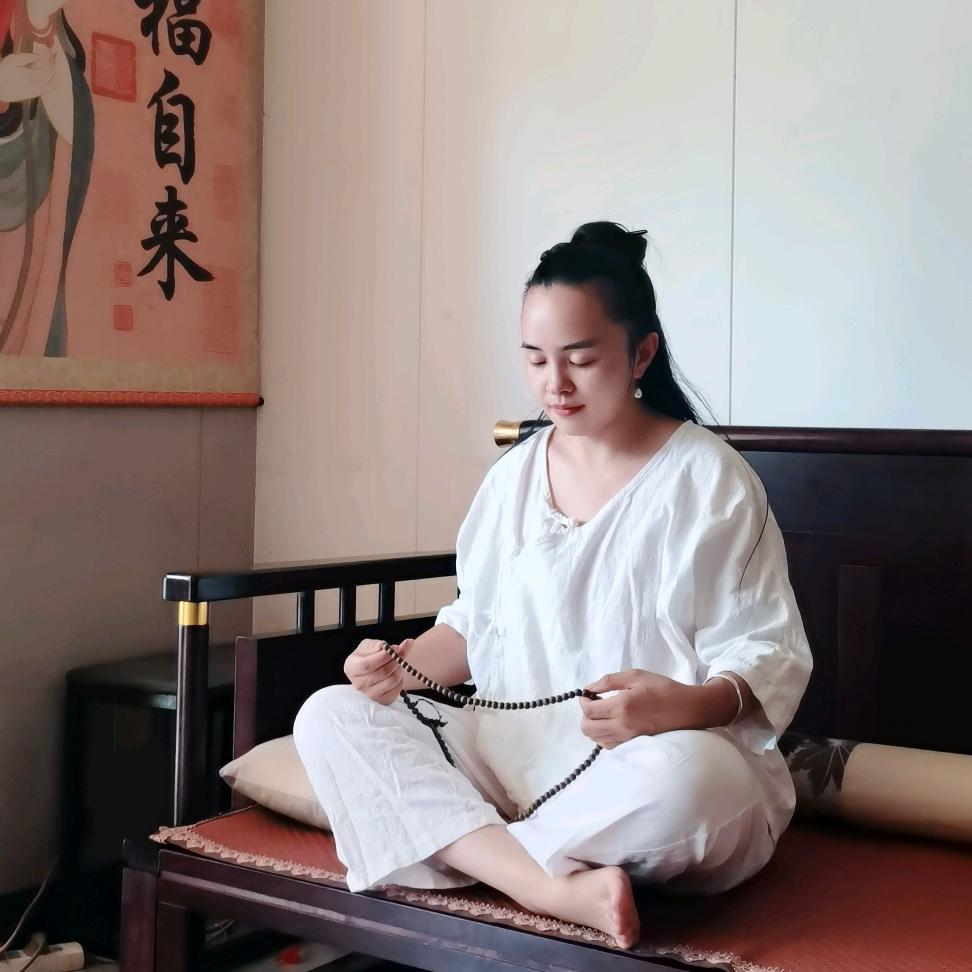 福建民俗文化（老祖宗）