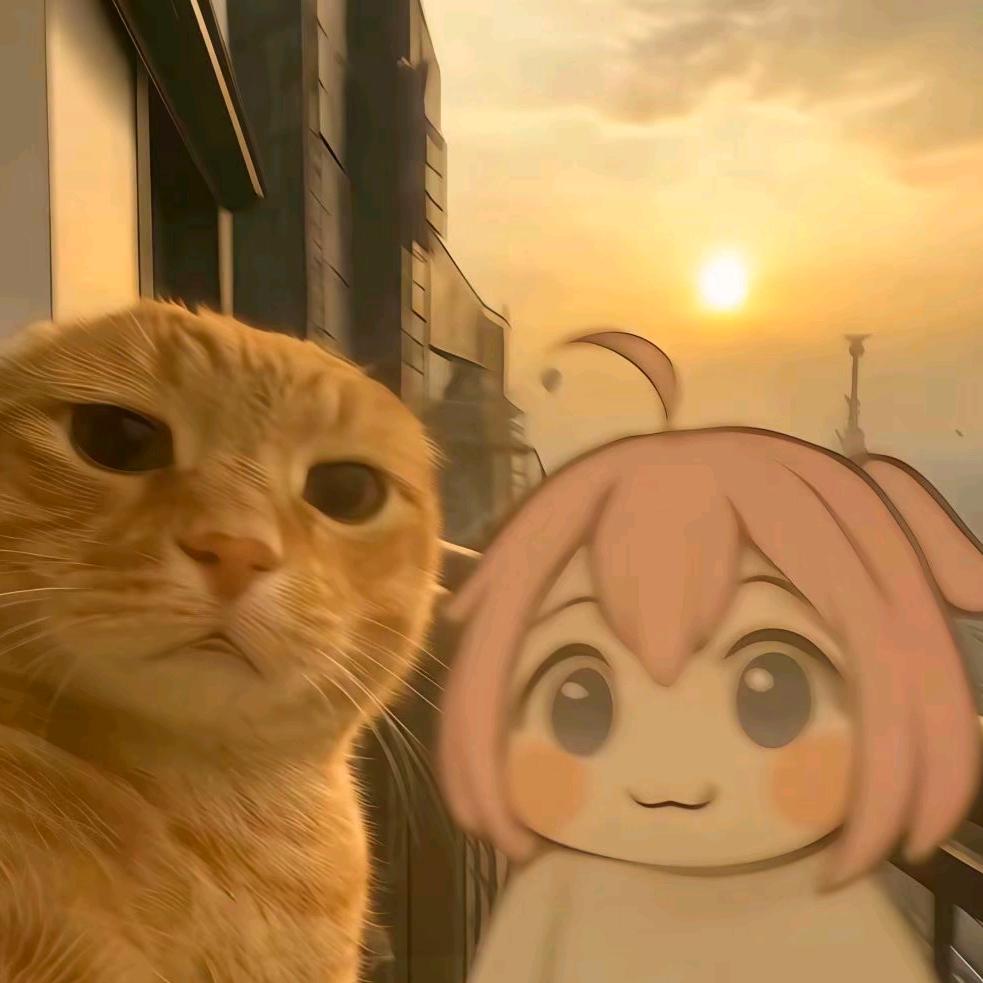 小白.