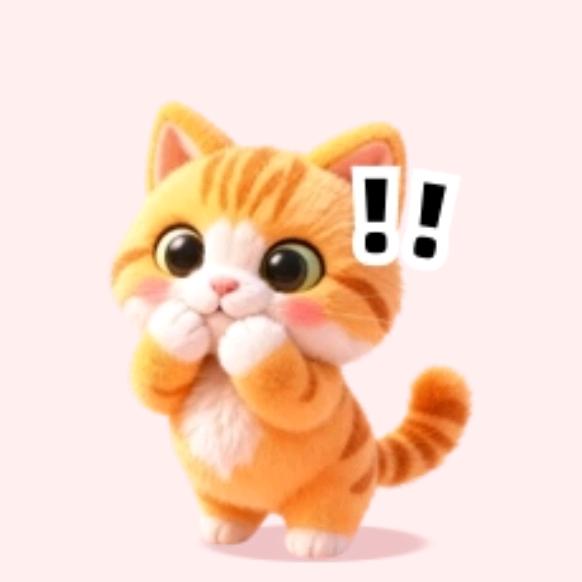 古希腊掌管福袋的神