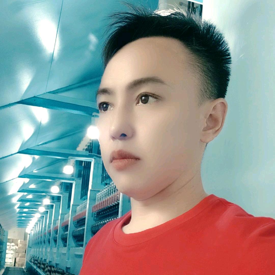 ༺鲁甸⁵²⁰༒小陈¹³¹⁴ཉྀ