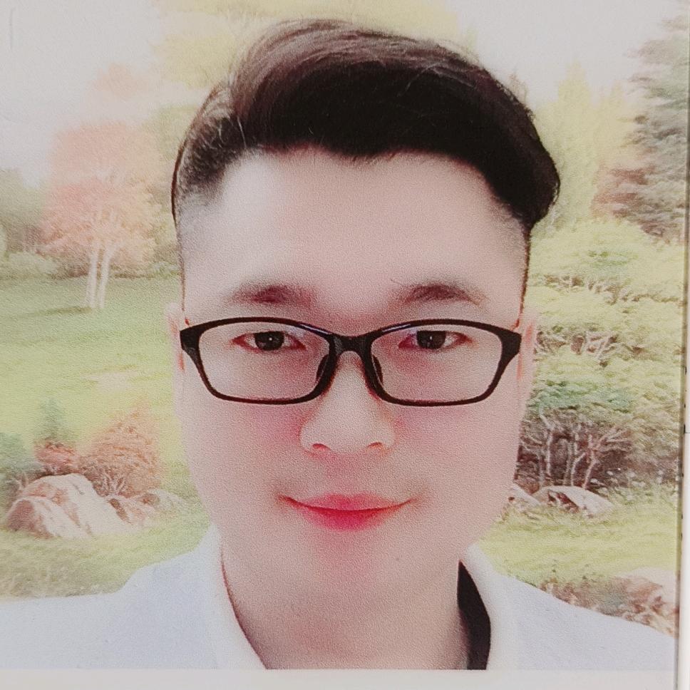 外贸运营张老师聊外贸