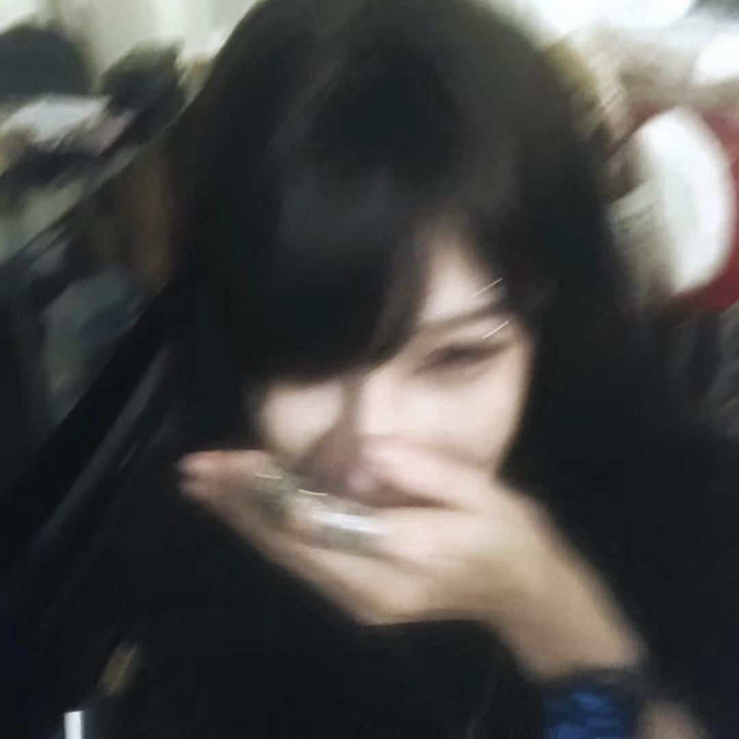 霁也