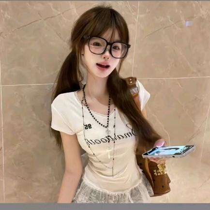 ＾呆樱桃＾🍒＿🐰