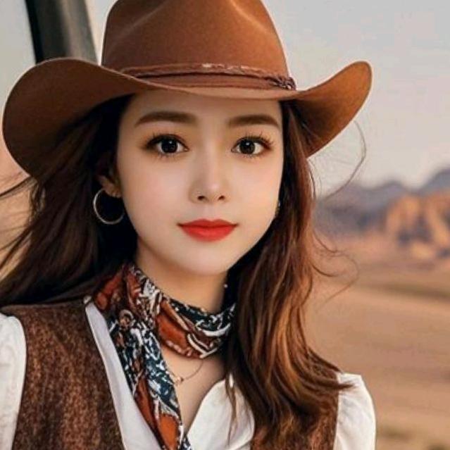 小花喵（小号）