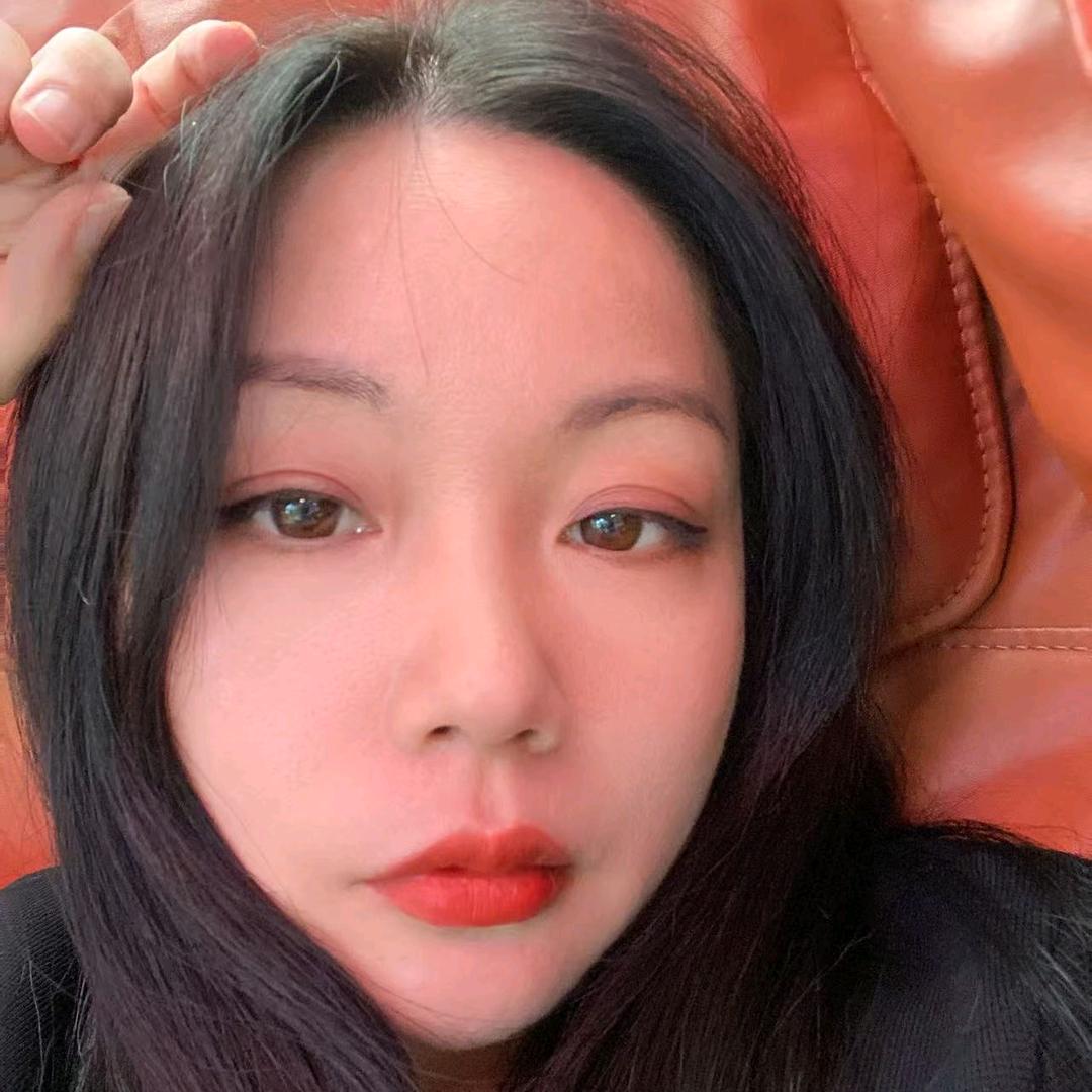 小梦⭐