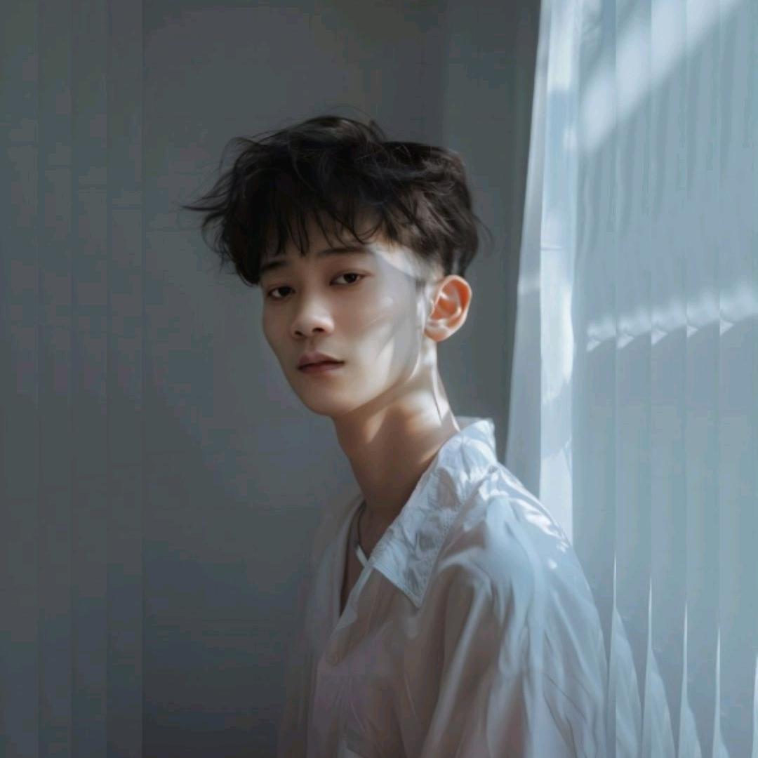 往后余生请多指教！