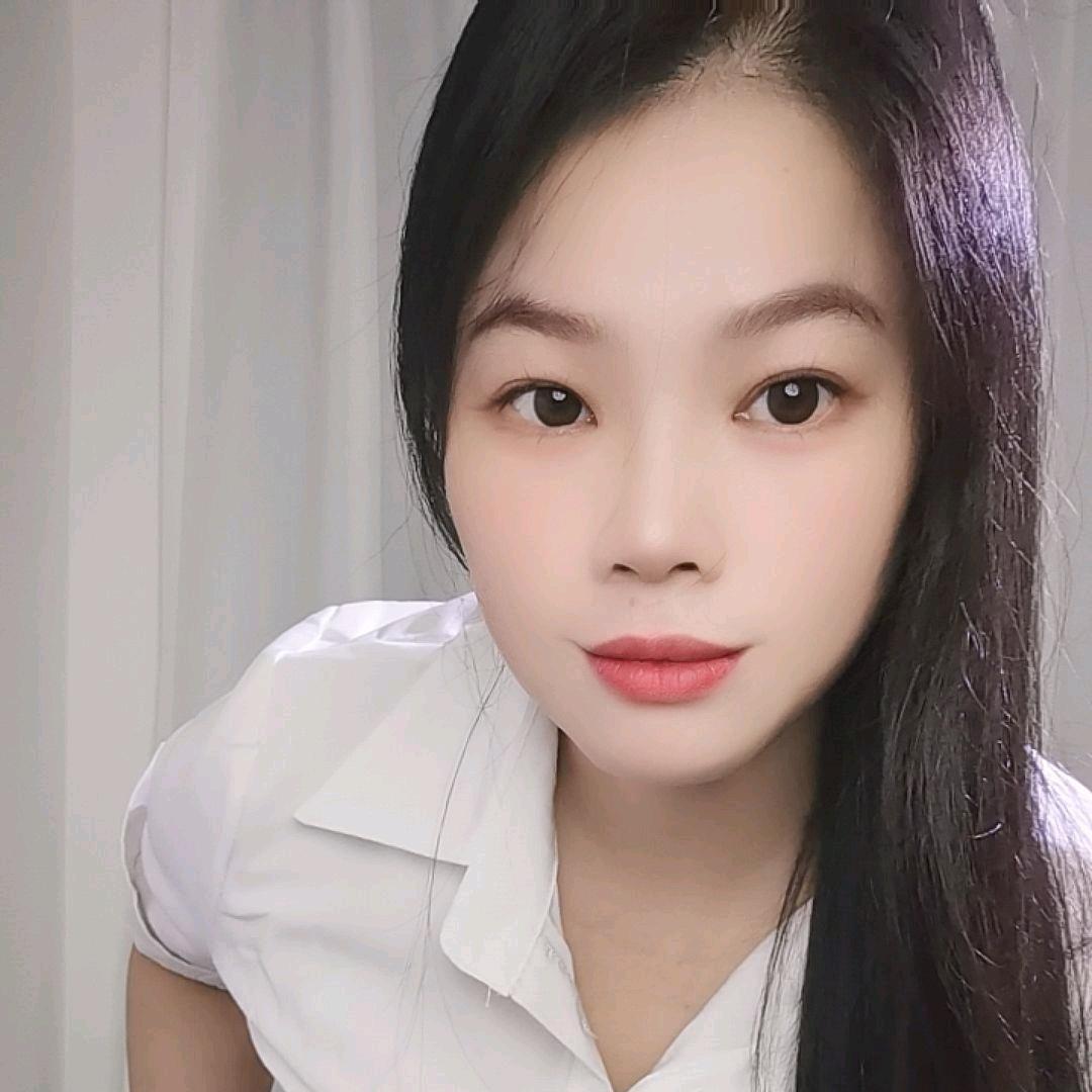 文文