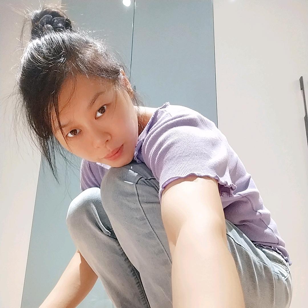 %王后余生@……