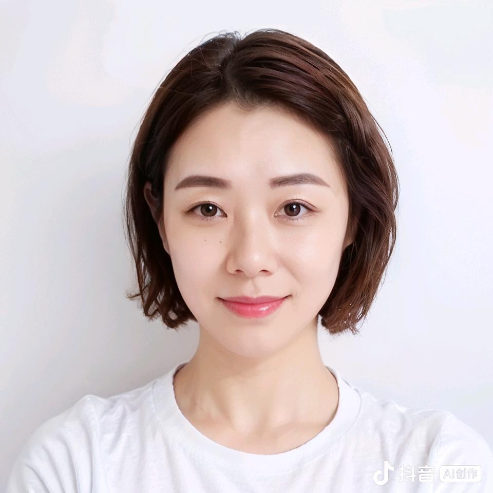 致良知 舒谚