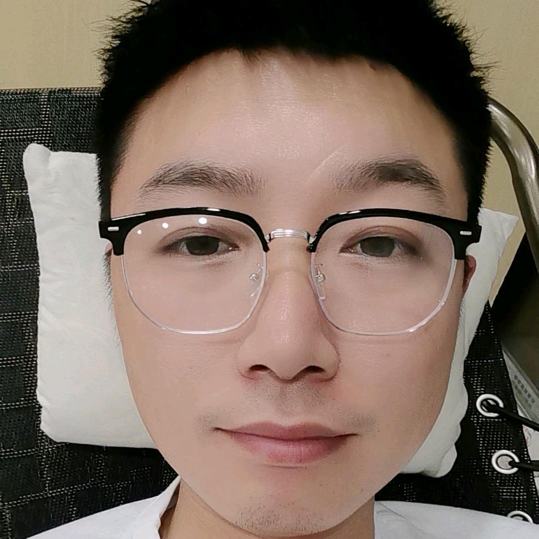 雀梅仙阁