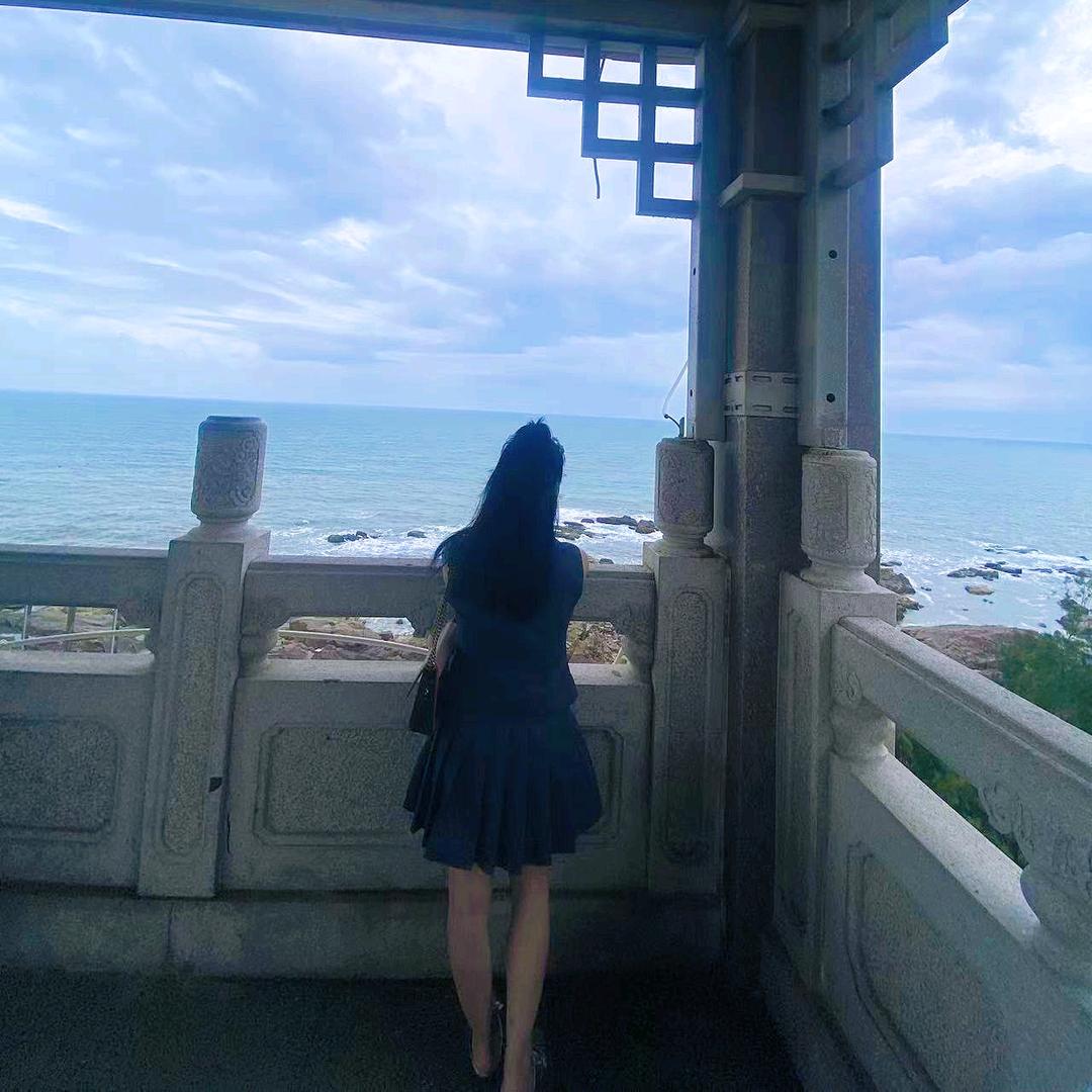 琴儿*