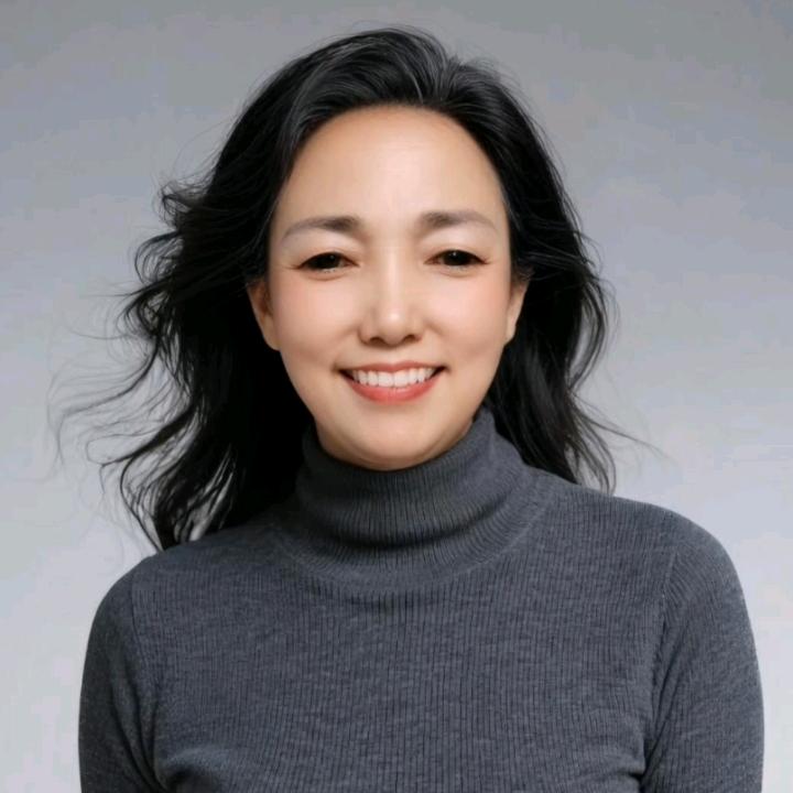 邓姐❤️停播学习中