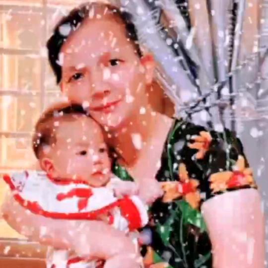 金牌月嫂,陈姐💰💰💰