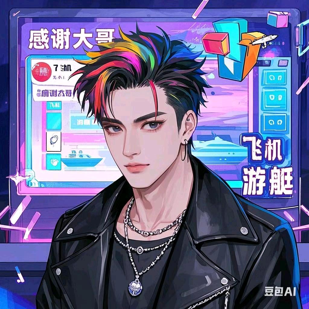 不高人六