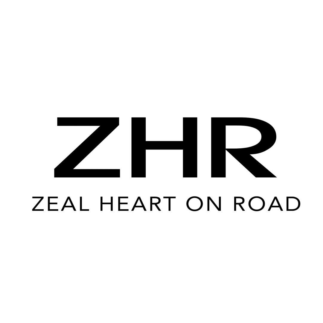 ZHR则则墨咕利女鞋专卖店