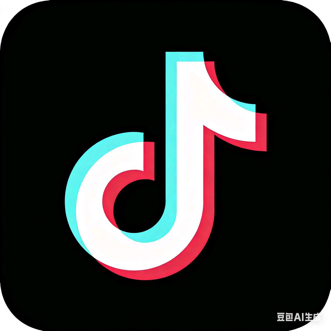 唛酱小萌