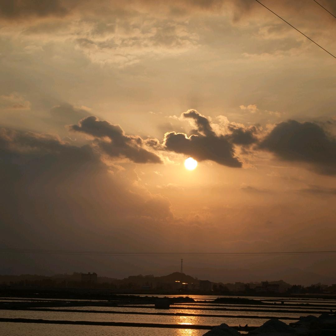 男人何必为难男人