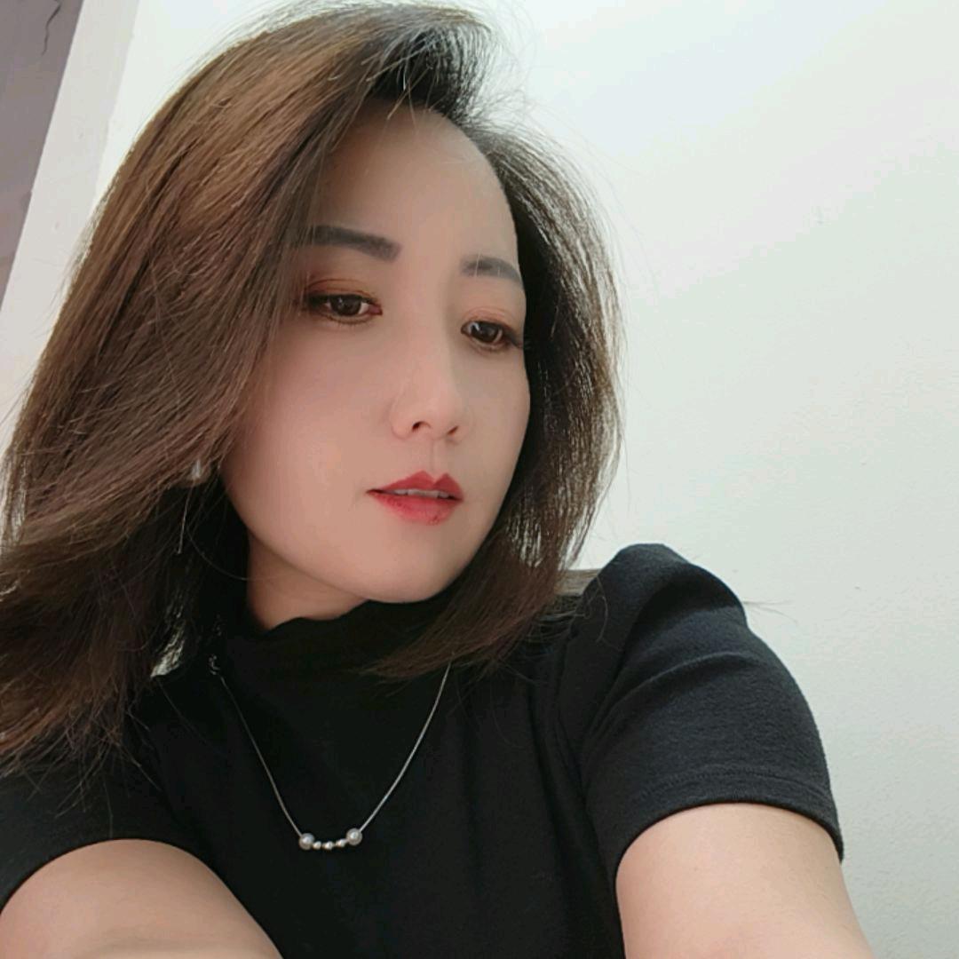 এ᭄💞🫧Zhෆaoᥫᩣ༠🫧꧔ꦿ᭄