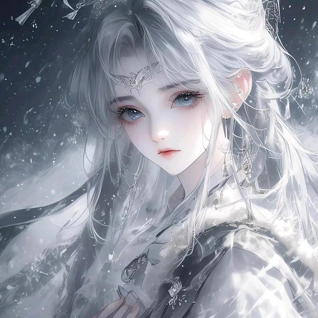 剑落玉成