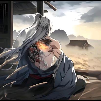 圣象.肯帝亚.大自然地板_