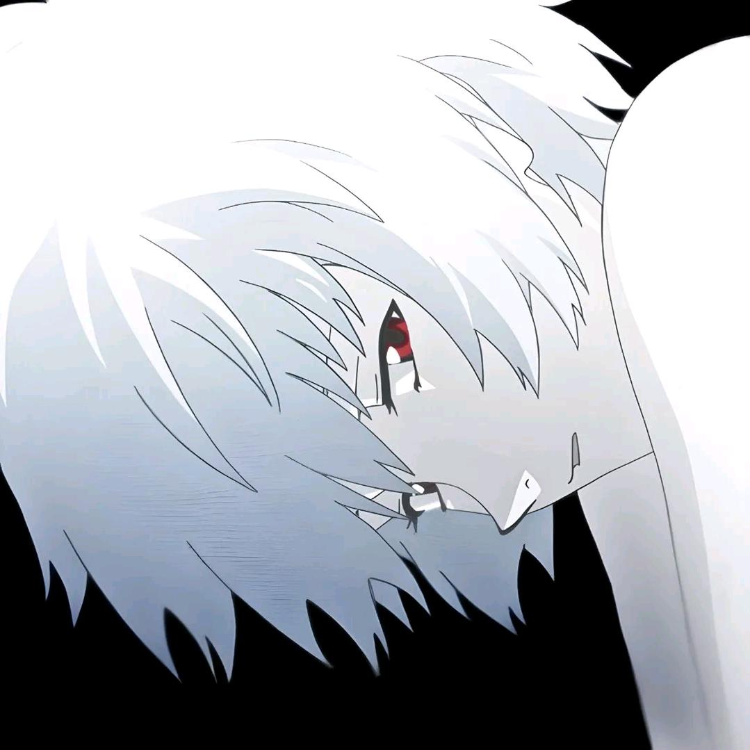 听风吟