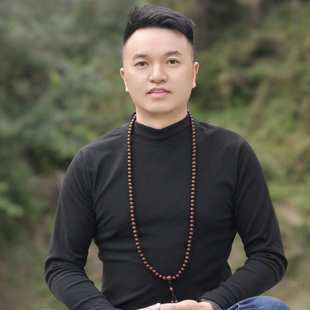 LED德晨光电～乐德