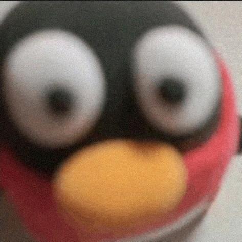 泪水打湿麦当劳，你却不懂我的好