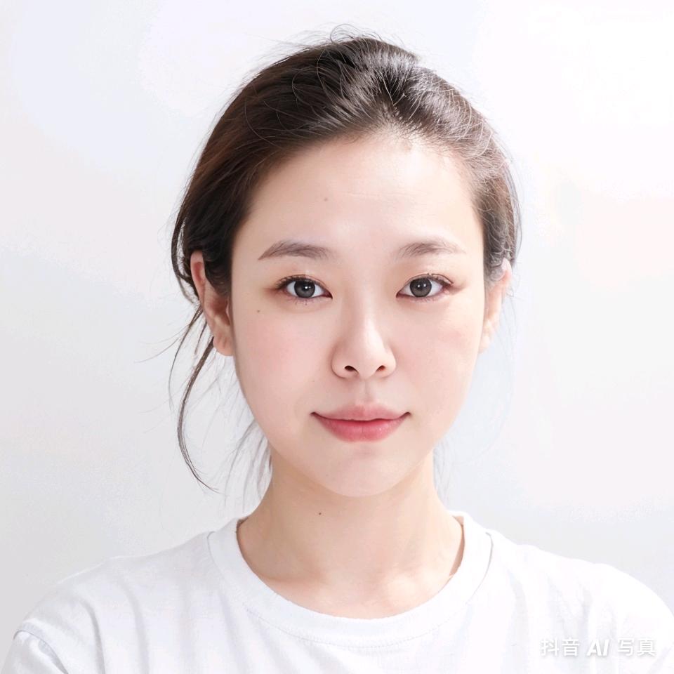 八零后的独特