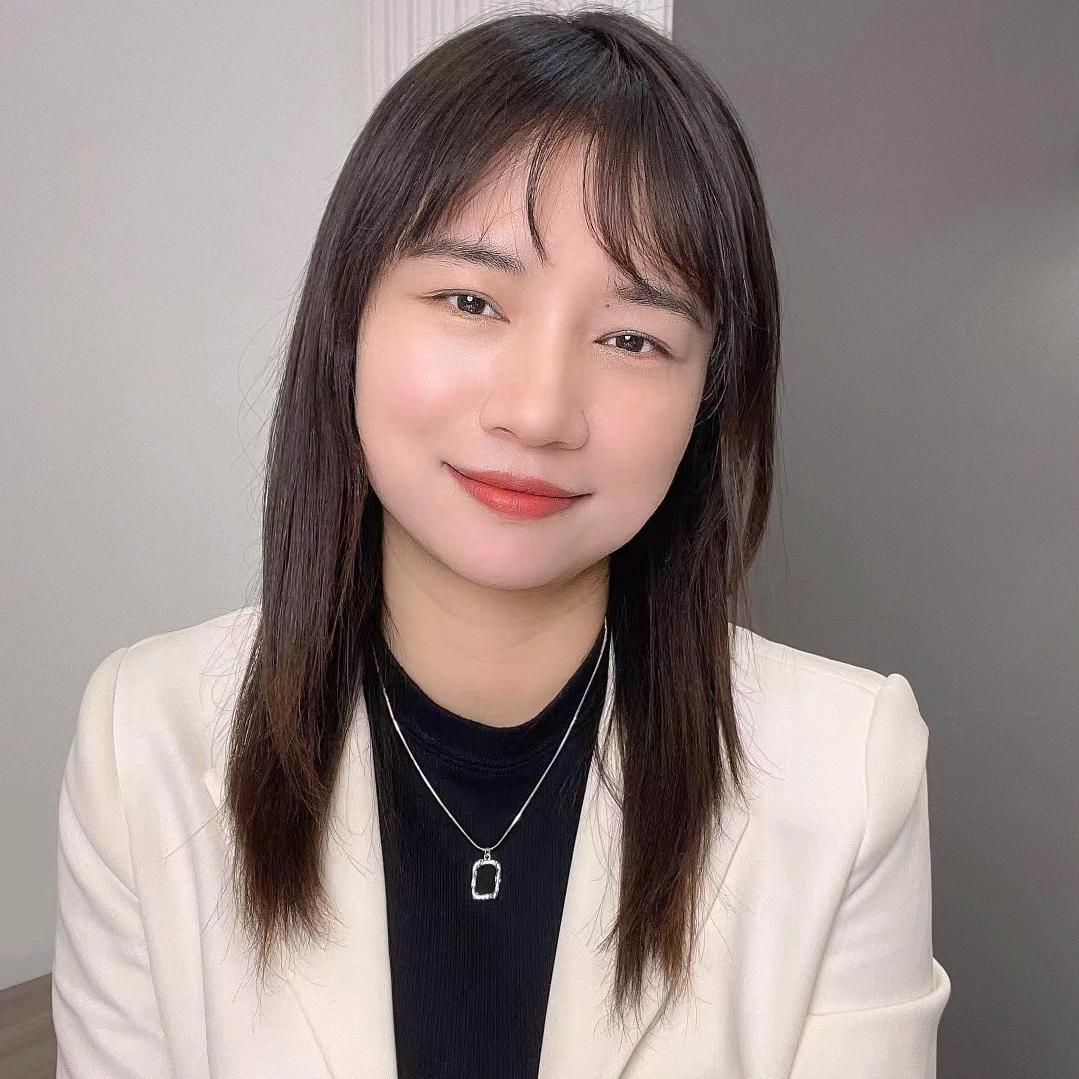 丽铭细胞夹