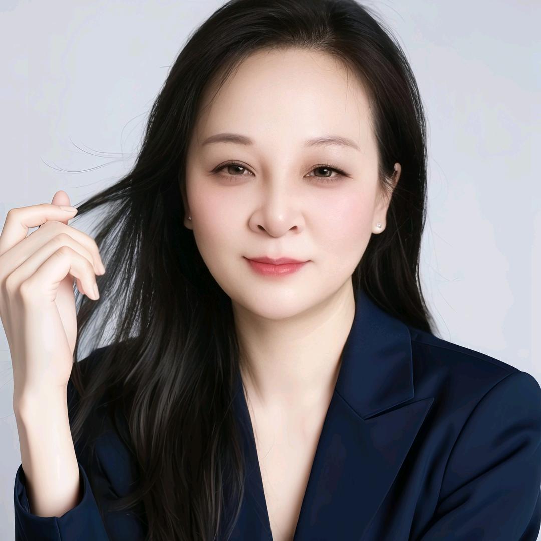 龙湖英语提分王老师