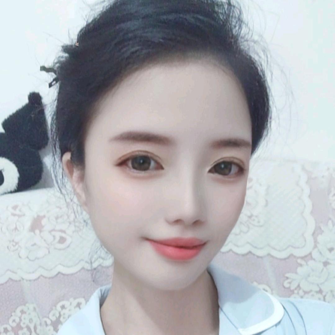 彭家姑里
