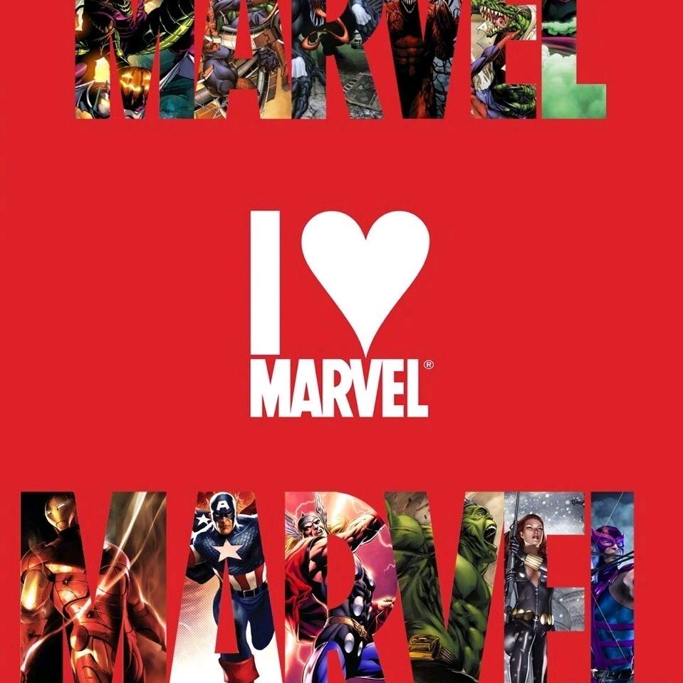 🍑桃梨🍐橙柿🍊🍅