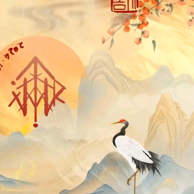 大学生职业规划