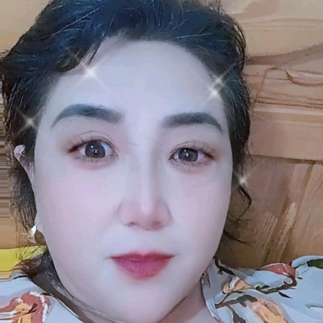 农村李姐