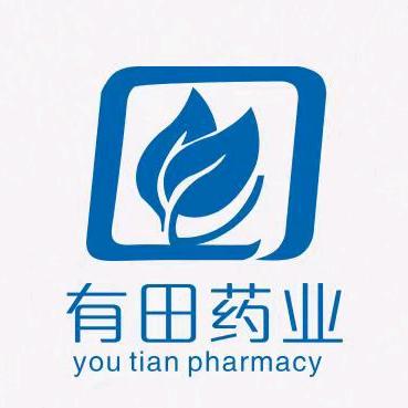 有田药业刘同豪