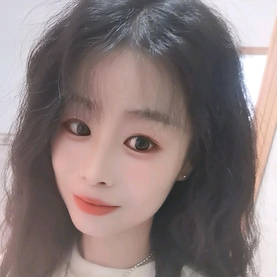 今熙烘焙（土桥）