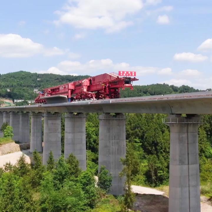 雁南飞建筑工程