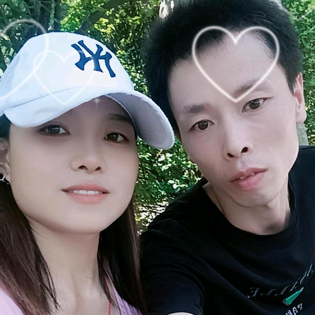 小阮学跳舞💃💃