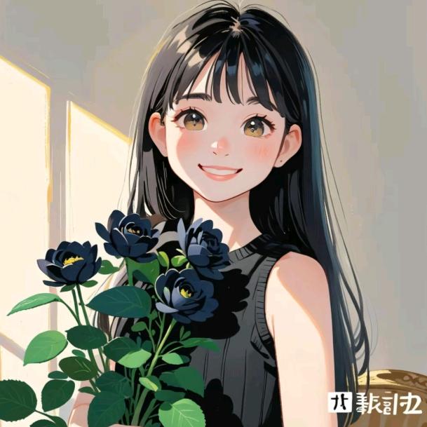 三  月