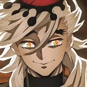 老胡蝶（1月14生日版）